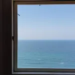 Luxury Entire Apartment In Cbd Area Directly Amazing Beach View From Entire Apartment With Unforgettable Nightlife Next To Hilton Hotel