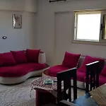 Luxury Entire Apartment In Cbd Area Directly Amazing Beach View From Entire Apartment With Unforgettable Nightlife Next To Hilton Hotel