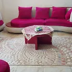 Luxury Entire Apartment In Cbd Area Directly Amazing Beach View From Entire Apartment With Unforgettable Nightlife Next To Hilton Hotel