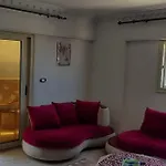 Luxury Entire Apartment In Cbd Area Directly Amazing Beach View From Entire Apartment With Unforgettable Nightlife Next To Hilton Hotel