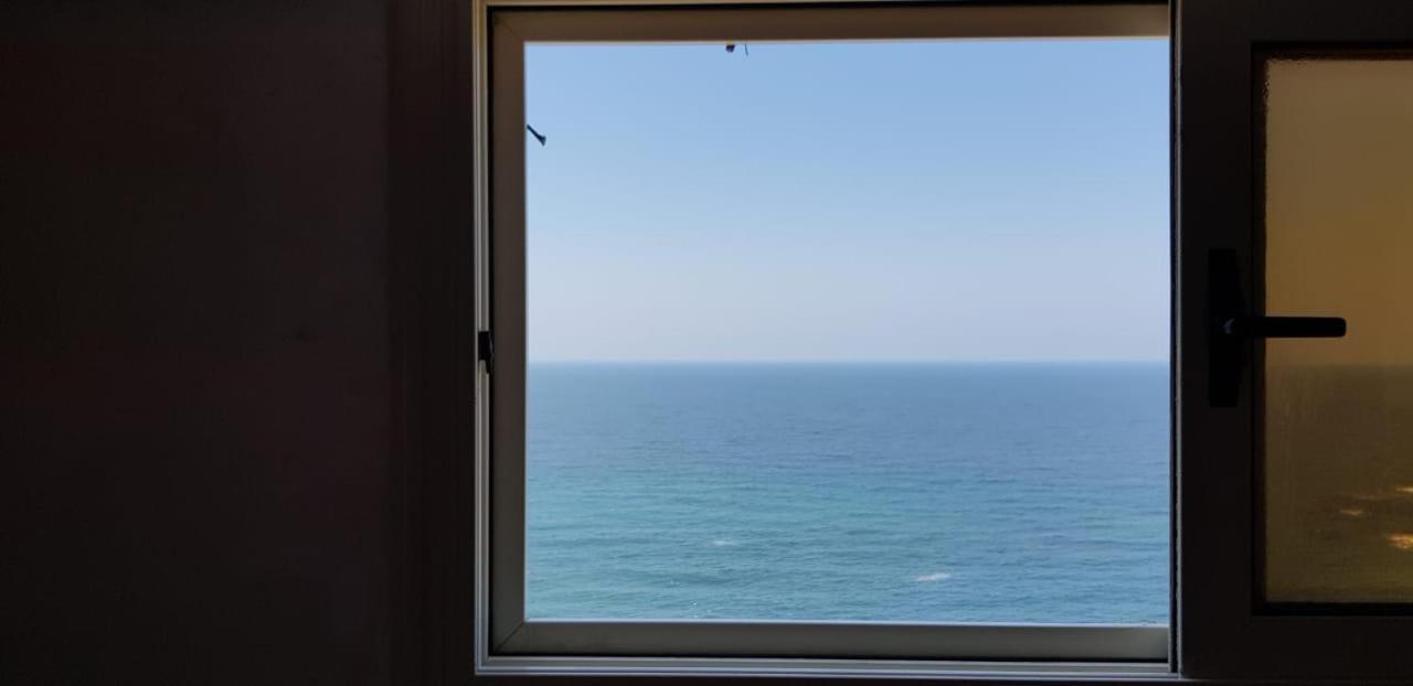 Luxury Entire In Cbd Area Directly Amazing View From Entire With Unforgettable Nightlife Next To Hilton Alexandria