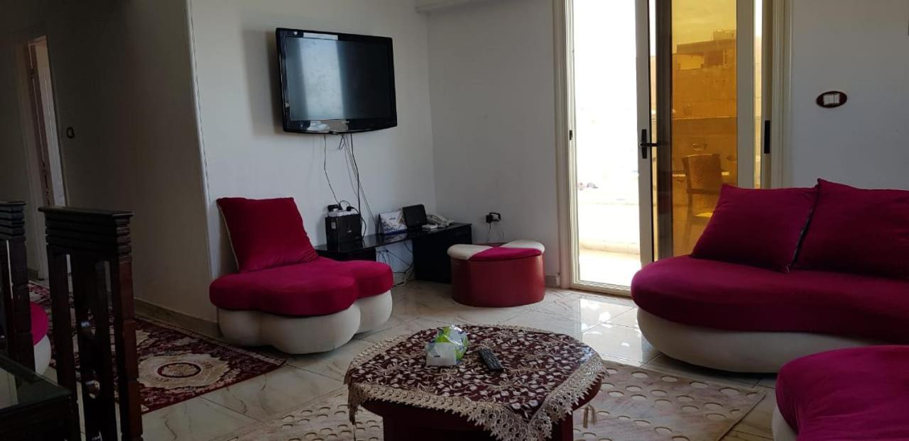 Apartment Luxury Entire In Cbd Area Directly Amazing View From Entire With Unforgettable Nightlife Next To Hilton