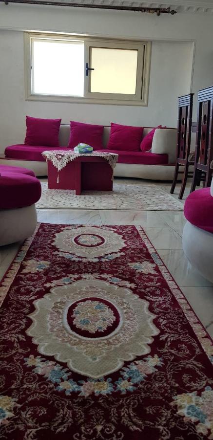 Apartment Luxury Entire In Cbd Area Directly Amazing View From Entire With Unforgettable Nightlife Next To Hilton