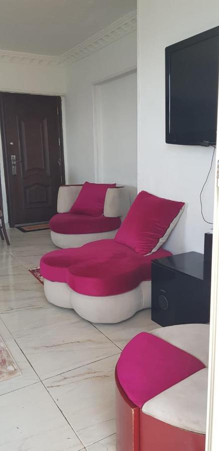 Apartment Luxury Entire In Cbd Area Directly Amazing View From Entire With Unforgettable Nightlife Next To Hilton