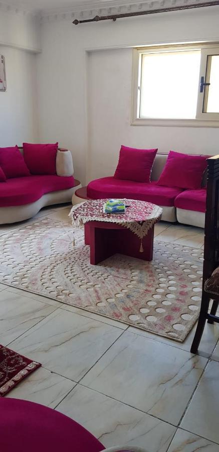 Luxury Entire In Cbd Area Directly Amazing View From Entire With Unforgettable Nightlife Next To Hilton Apartment *